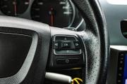 SEAT Leon II Рестайлинг Уфа  - изображение 39