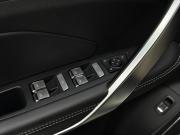 Geely Atlas Pro Казань  - изображение 50