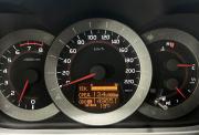 Toyota RAV4 III (XA30) Рестайлинг Нижний Новгород  - изображение 41