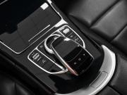 Mercedes-Benz C-Класс IV (W205) Ставрополь  - изображение 40
