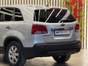 Kia Sorento II Уфа  - изображение 21