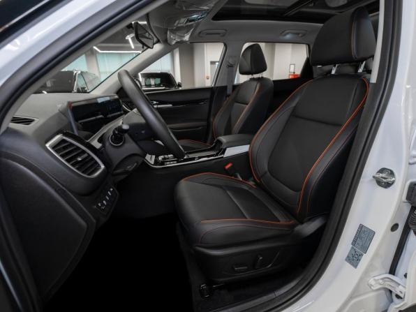 Kia Seltos I Рестайлинг с пробегом 2026 года, цена 3 100 000 рублей, 17 км, внедорожник, Автокод Объявления
