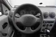 Renault Logan I Ульяновск  - изображение 33