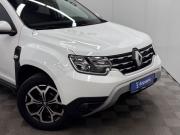 Renault Duster II Воронеж  - изображение 26