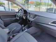 Hyundai Solaris II Ижевск  - изображение 37