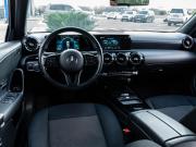 Mercedes-Benz A-Класс IV (W177) Краснодар  - изображение 30