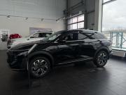 Haval F7 II Сергиев Посад  - изображение 10