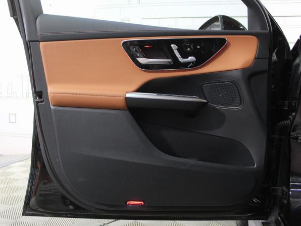 Mercedes-Benz GLC Coupe II (C254) с пробегом 2025 года, цена 8 250 000 рублей, 6971 км, внедорожник, Автокод Объявления