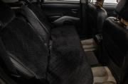 Mitsubishi Outlander II Барнаул  - изображение 54