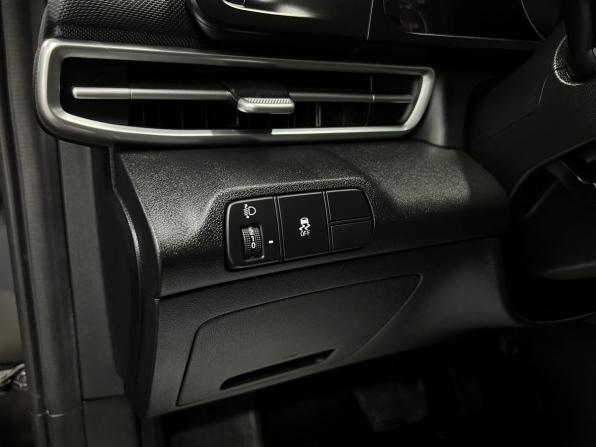 Hyundai Elantra VII (CN7) с пробегом 2021 года, цена 1 945 000 рублей, 94952 км, седан, Автокод Объявления