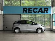 Honda Fit IV Санкт-Петербург  - изображение 39