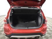 Kia Rio IV Казань  - изображение 36