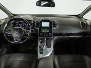 Renault Espace V Москва  - изображение 37