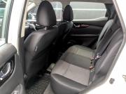 Nissan Qashqai II Москва  - изображение 39