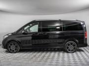 Mercedes-Benz V-Класс III (W447) Рестайлинг Москва  - изображение 25