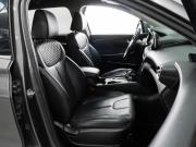 Hyundai Santa Fe IV Тюмень  - изображение 33