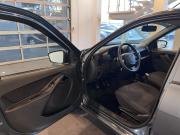 Lada (ВАЗ) Granta I Чебоксары  - изображение 56