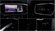 Audi A6 V (C8) Москва  - изображение 37