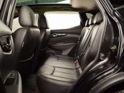 Nissan Qashqai II Рестайлинг Кемерово  - изображение 38