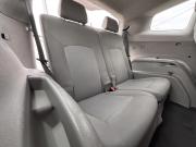 Chevrolet Orlando I Краснодар  - изображение 36