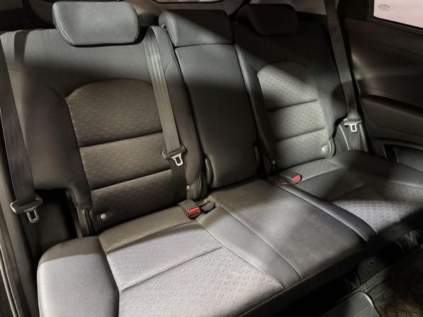 SsangYong Actyon II с пробегом 2011 года, цена 620 000 рублей, 277876 км, внедорожник, Автокод Объявления