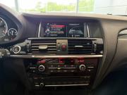 BMW X3 II (F25) Рестайлинг Тверь  - изображение 35