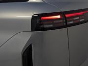 Jaecoo J7 I Санкт-Петербург  - изображение 58