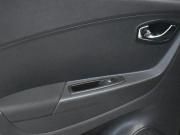 Renault Kaptur I Мурманск  - изображение 28