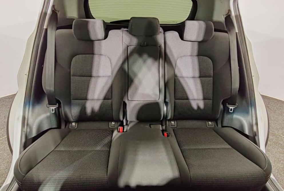 Kia Sportage IV Рестайлинг Ярославль  - изображение 14