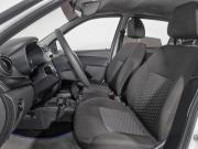 Lada (ВАЗ) Granta I Рестайлинг Нижний Новгород  - изображение 29