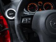 Opel Corsa D Ставрополь  - изображение 35