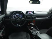 Mazda CX-5 II Москва  - изображение 26