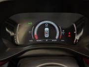 Haval Jolion I Рестайлинг Ставрополь  - изображение 25