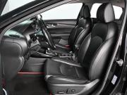 Kia Cerato III Рестайлинг (Classic) Ростов-на-Дону  - изображение 32
