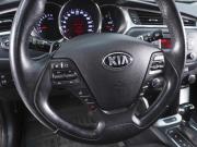 Kia Ceed II Рестайлинг Ростов-на-Дону  - изображение 29