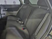 Lada (ВАЗ) Priora I Тольятти  - изображение 34