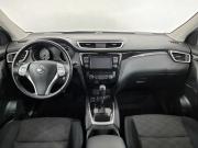 Nissan Qashqai II Москва  - изображение 20