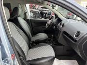 Ford Fusion I Рестайлинг Ярославль  - изображение 48