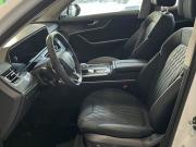 Hongqi HS5 I Рестайлинг Екатеринбург  - изображение 28