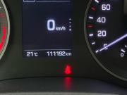 Hyundai Tucson III Нижнекамск  - изображение 37