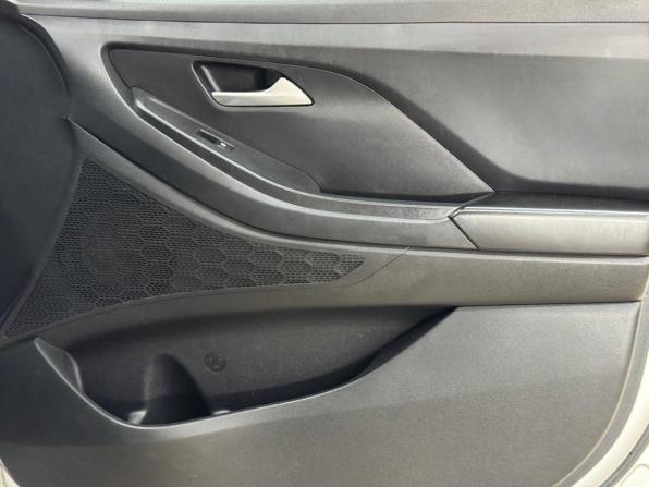 Hyundai Creta II с пробегом 2021 года, цена 1 850 000 рублей, 66299 км, внедорожник, Автокод Объявления