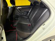 Kia Cerato II Ижевск  - изображение 38