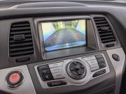 Nissan Murano II (Z51) Рестайлинг 2 Москва  - изображение 42