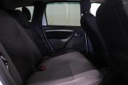 Renault Duster I Рестайлинг Ульяновск  - изображение 28