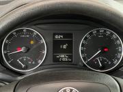 Skoda Octavia II (A5) Рестайлинг Екатеринбург  - изображение 44