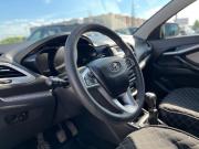 Lada (ВАЗ) Vesta I Вологда  - изображение 27