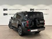 Haval H9 II Санкт-Петербург  - изображение 28