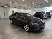 Skoda Octavia III (A7) Калуга  - изображение 10