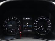 Hyundai Solaris II Рестайлинг Химки  - изображение 20