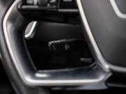 Audi A6 V (C8) Сочи  - изображение 44